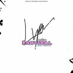 Lyan - Baby Doll MP3